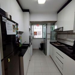 Blk 457 Dew Spring @ Yishun (Yishun), HDB 4 Rooms #535883081